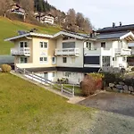 Apartment Lichtblick Westendorf