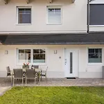 Lichtblick * Westendorf