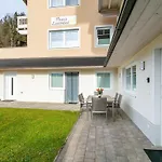 Apartment Lichtblick Westendorf