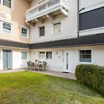 Lichtblick Apartment