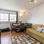 Apartment Lichtblick *