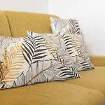 Apartment Lichtblick Westendorf