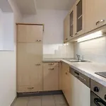 Apartment Lichtblick *