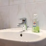 Lichtblick Apartment