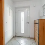 Apartment Lichtblick *