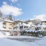 Lichtblick Apartment