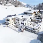 Apartment Lichtblick