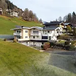 Lichtblick * Westendorf