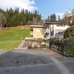 Lichtblick * Westendorf