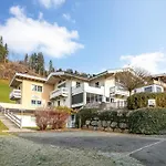 Lichtblick Apartment *