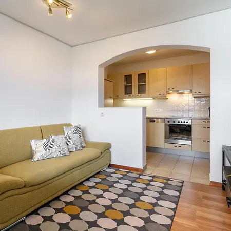 Lichtblick Westendorf