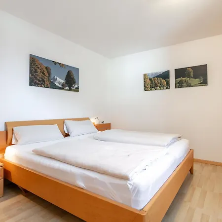 Lichtblick Apartment