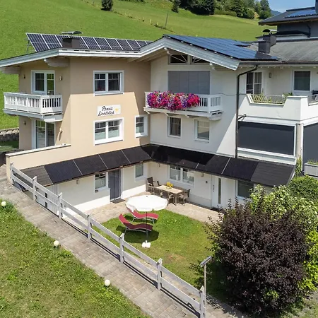 Apartment Lichtblick