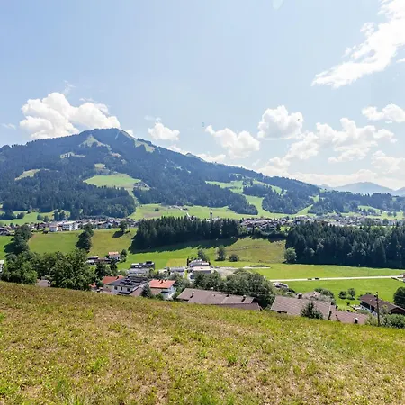 Lichtblick * Westendorf