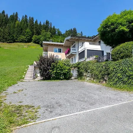 Lichtblick Westendorf