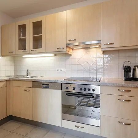 Lichtblick * Вестендорф