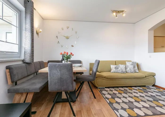 Lichtblick * Вестендорф