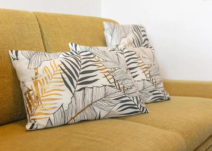 Lichtblick * Вестендорф