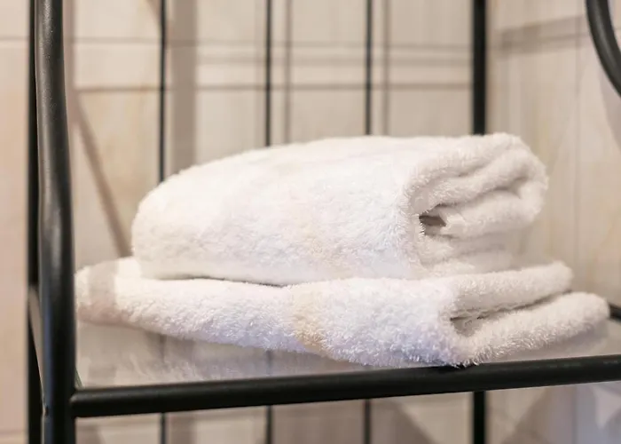 Lichtblick Апартаменты Вестендорф