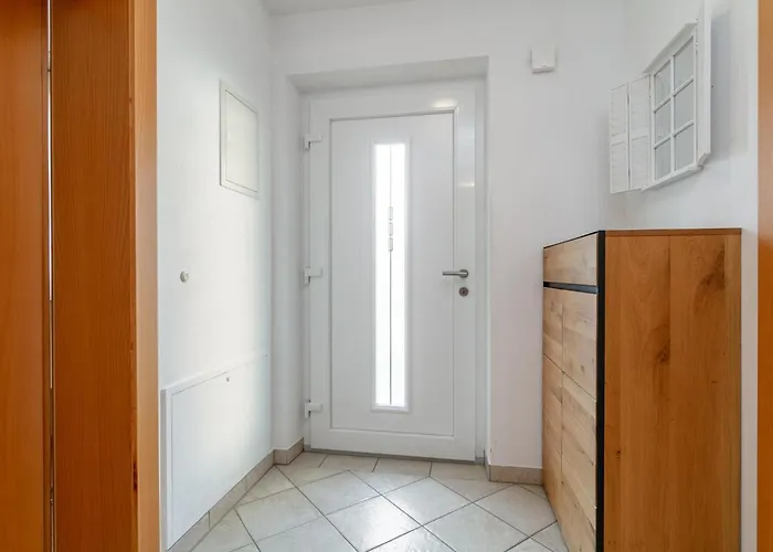 Lichtblick * Вестендорф