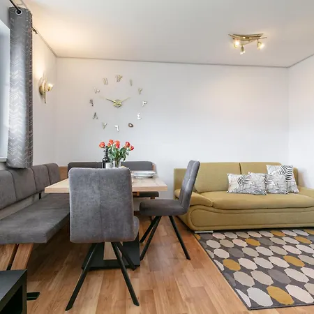 Lichtblick * 韦斯滕多夫