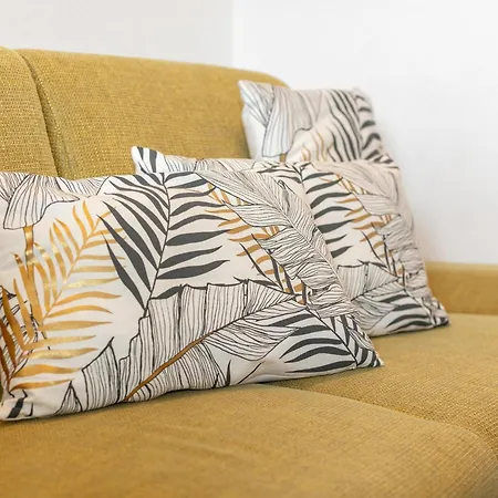 Lichtblick * 韦斯滕多夫