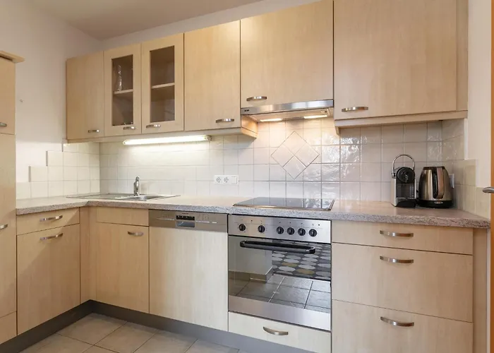 Lichtblick * 韦斯滕多夫