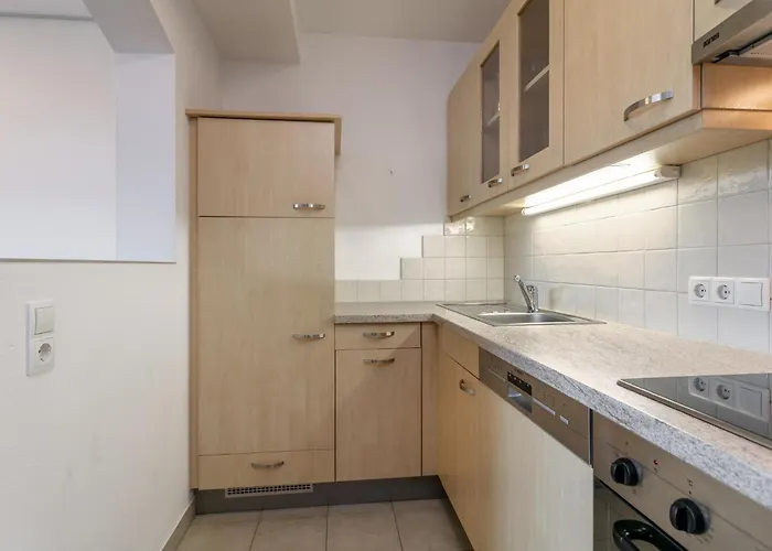 Lichtblick * 韦斯滕多夫