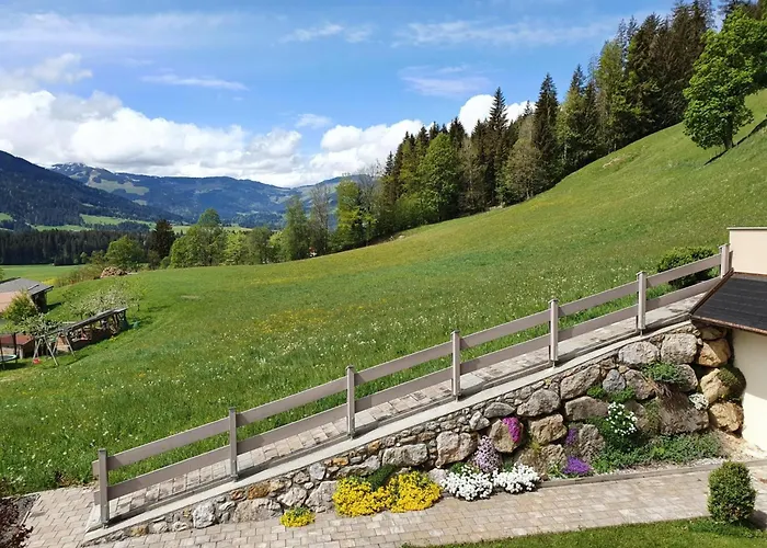 Lichtblick * 韦斯滕多夫