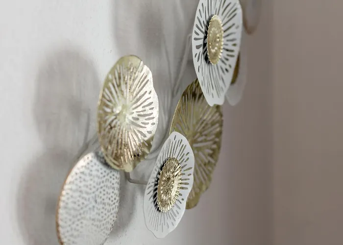 Lichtblick 韦斯滕多夫